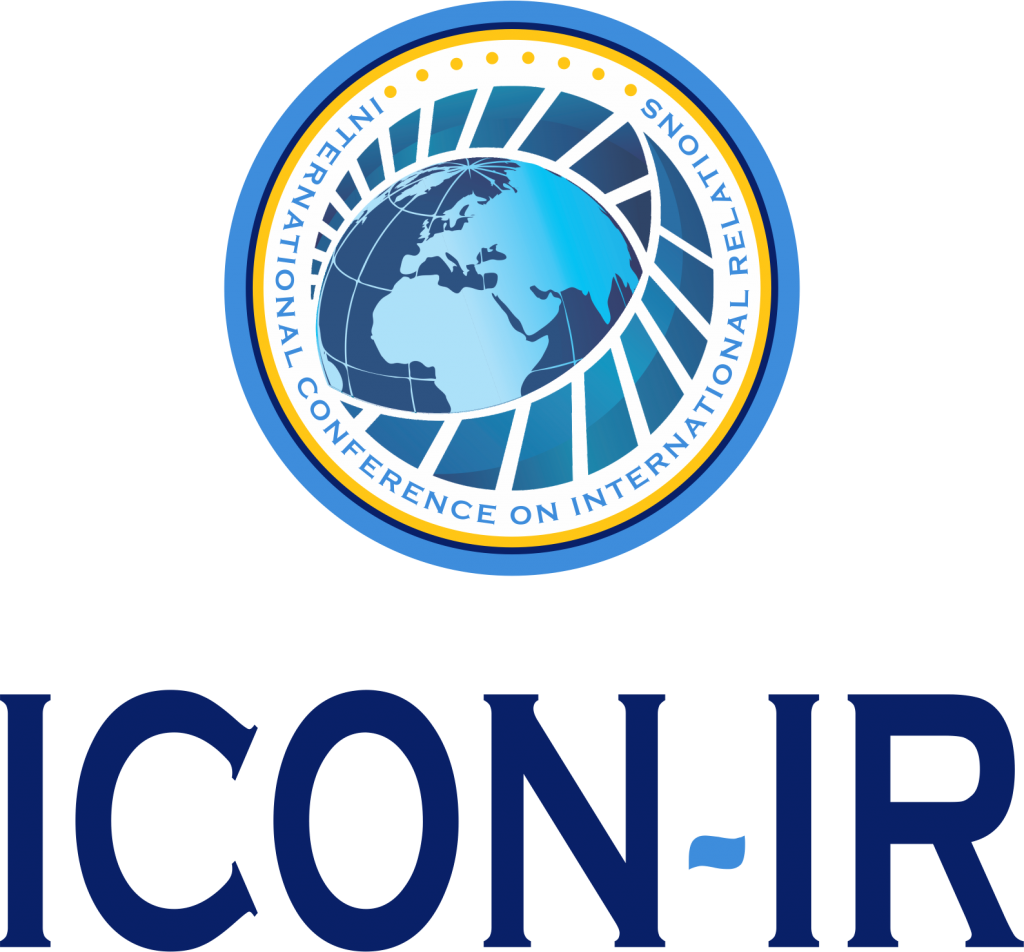 panels-international-relations-conference